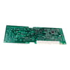 Siemens Washing Machine Power module - Image 8
