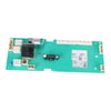Siemens Washing Machine Power module - Image 9