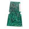Siemens Washing Machine Power module - Image 10