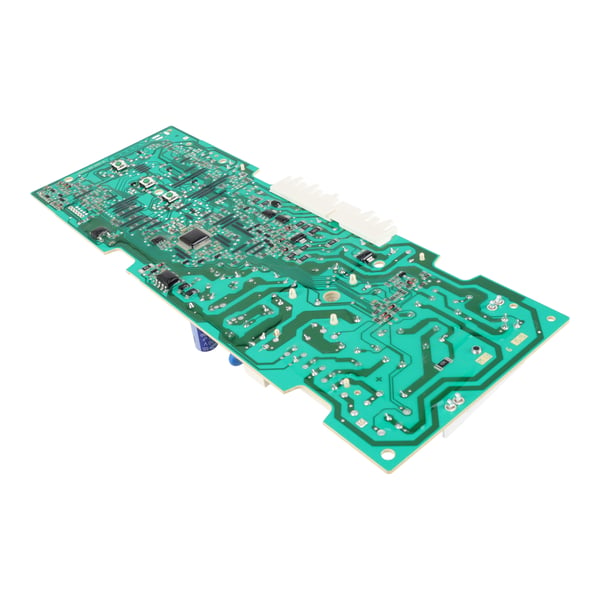 Power module