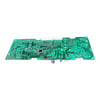 Bosch Washing Machine Power module - Image 2