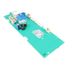 Bosch Washing Machine Power module - Image 3