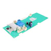 Bosch Washing Machine Power module - Image 4