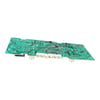 Bosch Washing Machine Power module - Image 5