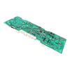 Bosch Washing Machine Power module - Image 6