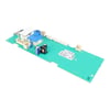 Bosch Washing Machine Power module - Image 7