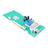 Bosch Washing Machine Power module - Image 8