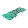 Bosch Washing Machine Power module - Image 9