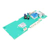 Bosch Washing Machine Power module - Image 10