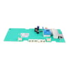 Bosch Washing Machine Power module - Image 11