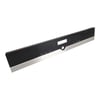 Siemens Cooker & Hob Panel facia - Image 1