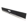 Siemens Cooker & Hob Panel facia - Image 2