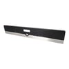 Siemens Cooker & Hob Panel facia - Image 3
