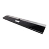 Siemens Cooker & Hob Panel facia - Image 4