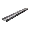 Siemens Cooker & Hob Panel facia - Image 5