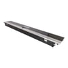 Siemens Cooker & Hob Panel facia - Image 6