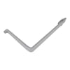 Bosch Dishwasher Tube - Image 1