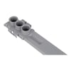 Bosch Dishwasher Tube - Image 2