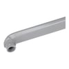 Bosch Dishwasher Tube - Image 3