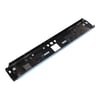 Neff Cooker & Hob Fascia Control Panel Front - Image 1