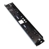 Neff Cooker & Hob Fascia Control Panel Front - Image 2