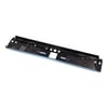 Neff Cooker & Hob Fascia Control Panel Front - Image 4