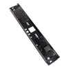 Neff Cooker & Hob Fascia Control Panel Front - Image 5