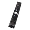 Neff Cooker & Hob Fascia Control Panel Front - Image 6