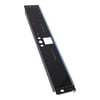 Neff Cooker & Hob Fascia Control Panel Front - Image 7