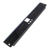 Neff Cooker & Hob Fascia Control Panel Front - Image 8