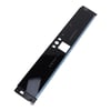 Neff Cooker & Hob Fascia Control Panel Front - Image 9