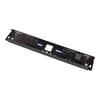 Neff Cooker & Hob Fascia Control Panel Front - Image 10