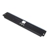 Neff Cooker & Hob Fascia Control Panel Front - Image 11