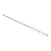 Neff Cooker & Hob Rod - Image 1