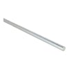 Neff Cooker & Hob Rod - Image 2