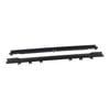 Neff Cooker & Hob Rail - Image 3