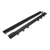 Neff Cooker & Hob Rail - Image 4