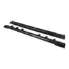 Neff Cooker & Hob Rail - Image 5