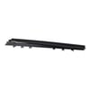 Neff Cooker & Hob Rail - Image 6