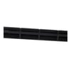 Neff Cooker & Hob Bearing - Image 10