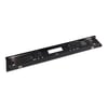 Siemens Microwave Front Facia Control Panel - Image 6
