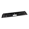 Siemens Microwave Front Facia Control Panel - Image 7