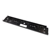 Siemens Microwave Front Facia Control Panel - Image 8