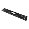 Siemens Microwave Front Facia Control Panel - Image 11