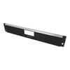 Neff Cooker & Hob Panel facia - Image 1