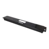 Neff Cooker & Hob Panel facia - Image 3