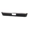 Neff Cooker & Hob Panel facia - Image 4