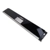 Neff Cooker & Hob Panel facia - Image 5