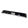 Neff Cooker & Hob Panel facia - Image 6