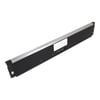 Neff Cooker & Hob Panel facia - Image 7